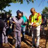 nelson mandela cleanup2